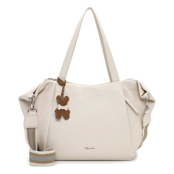 Tamaris TAS Katrina SC Schultertasche 52 cm
