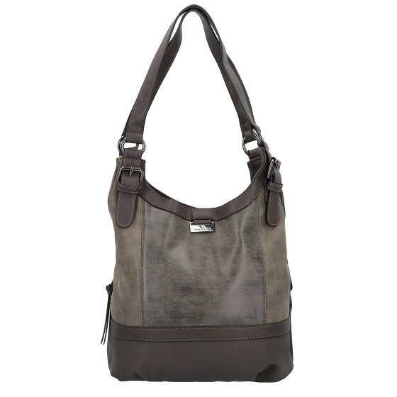 Tom Tailor Juna Schultertasche 30 cm