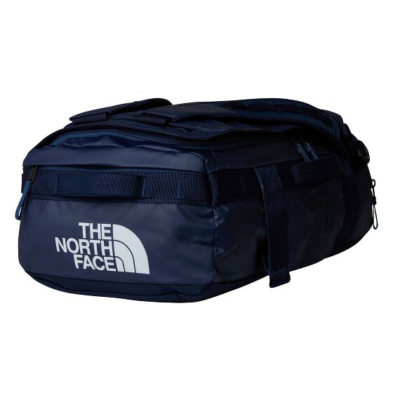 The North Face Base Camp Voyager 32L Reisetasche 57 cm
