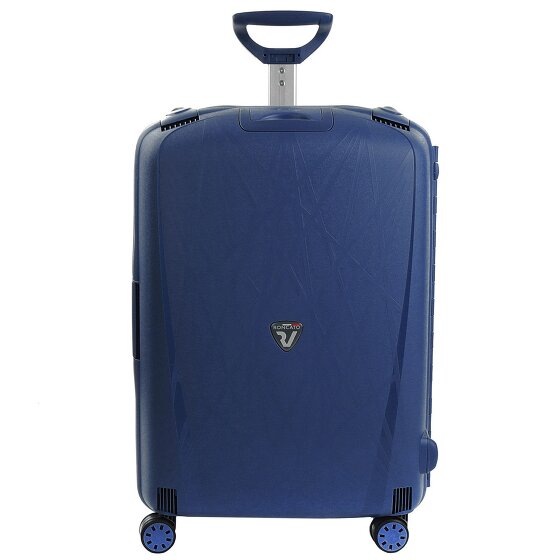 Roncato Light 4 Rollen Trolley 75 cm