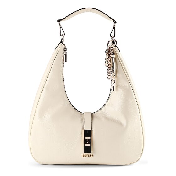 Guess Brooke Schultertasche 38 cm