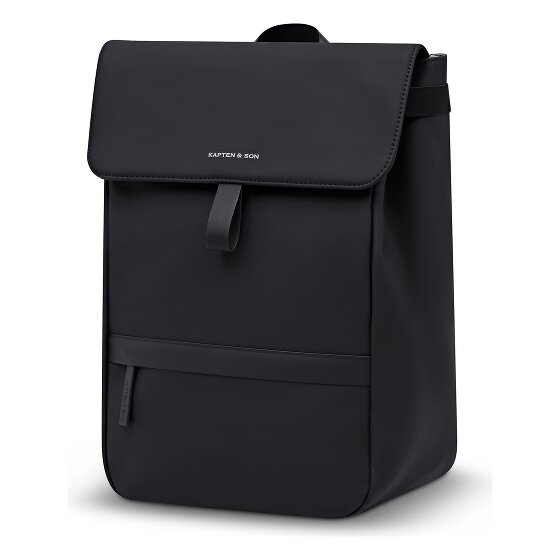 Kapten & Son Fyn Daypack 40 cm Laptopfach