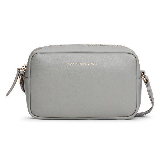Tommy Hilfiger TH Logotape Umhängetasche 20 cm