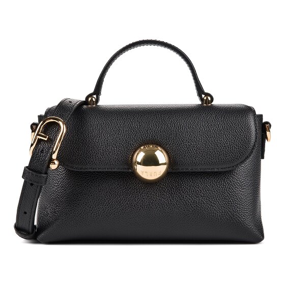 Furla Moonlight Handtasche Leder 20 cm