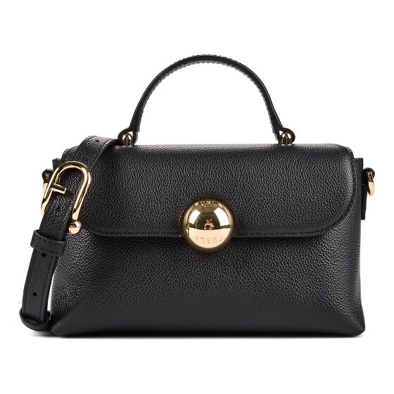 Furla Moonlight Handtasche Leder 20 cm