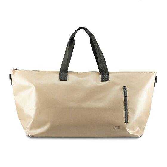 Jost Tolja Weekender Reisetasche 50 cm