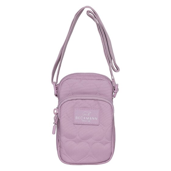 Beckmann Norway Sport Handytasche 11 cm