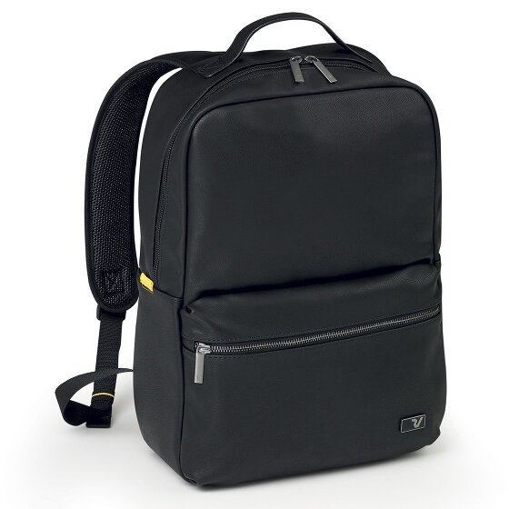Roncato Brooklyn Rucksack 41 cm Laptopfach