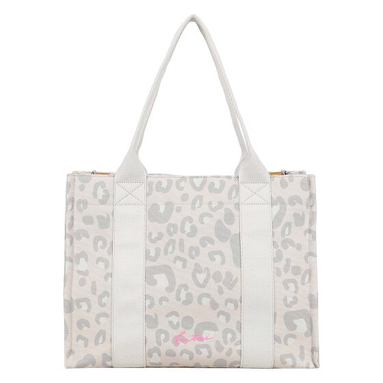 Fritzi aus Preußen Leo Special Shopper Tasche 40 cm