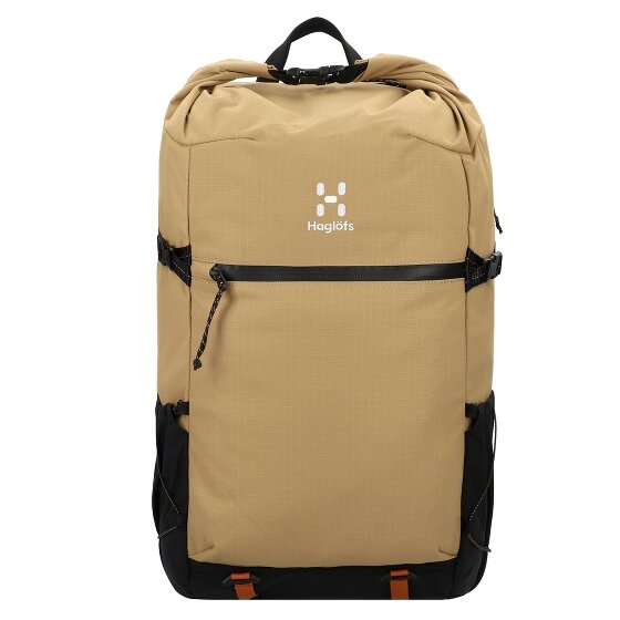 Haglöfs Ardos Rolltop 28 Daypack 50 cm Laptopfach