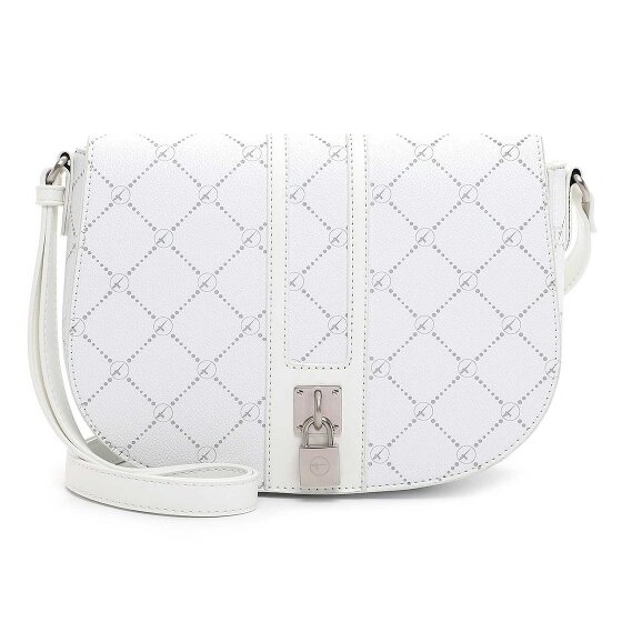 Tamaris Antonina Umhängetasche 25 cm