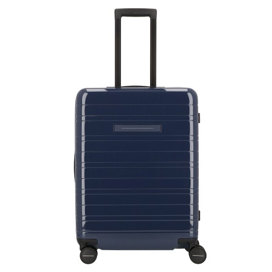 Horizn Studios H6 Essential 4 Rollen Trolley M 64 cm