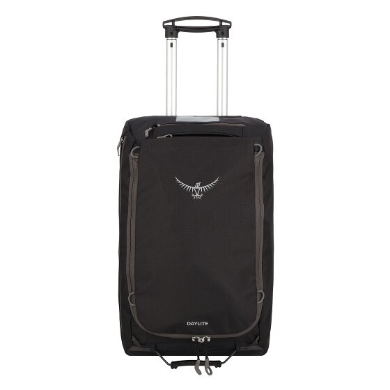 Osprey Daylite 40 2 Rollen Reisetasche 58 cm