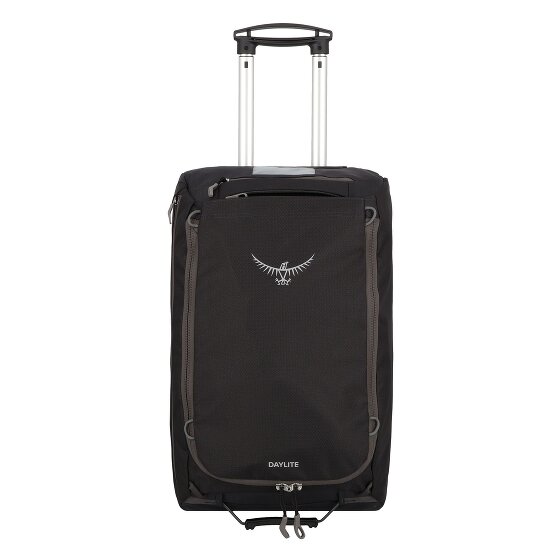 Osprey Daylite 40 2 Rollen Reisetasche 58 cm