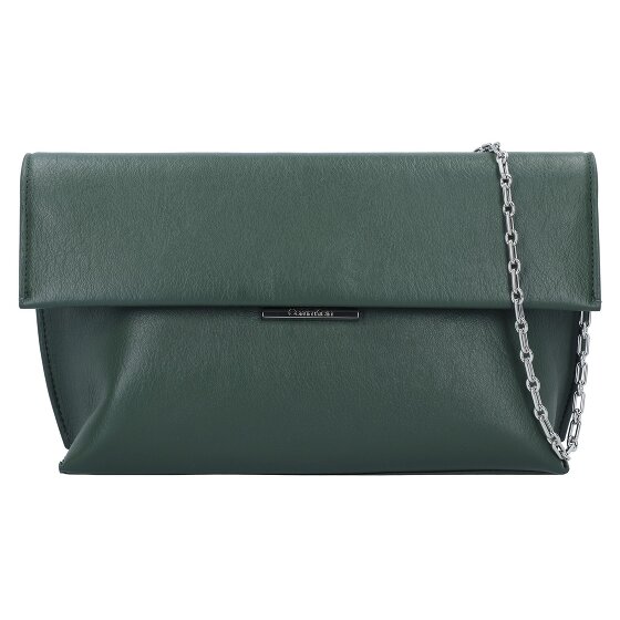 Calvin Klein Schultertasche 30 cm