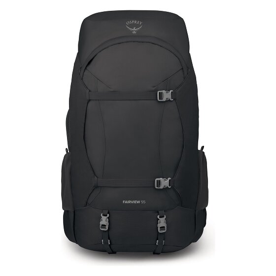 Osprey Fairview Trek 55 L Trekkingrucksack 71 cm