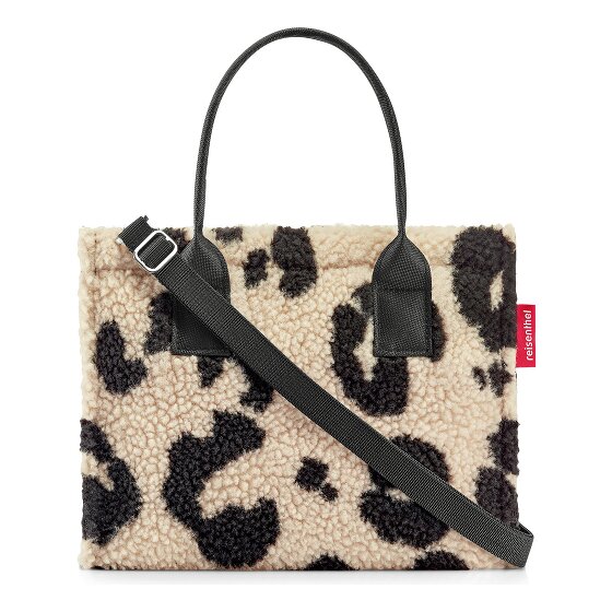 reisenthel Daily Shopper Shopper Tasche 21 cm