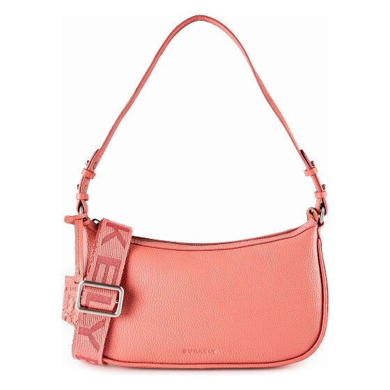 Burkely Always Ava Schultertasche Leder 28 cm