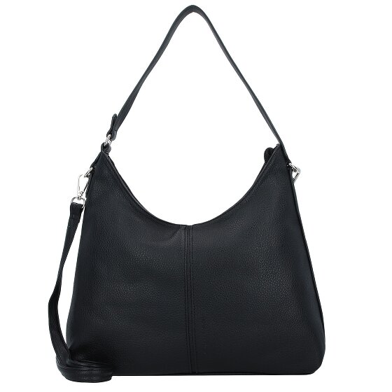 Tom Tailor Jema Schultertasche 35 cm