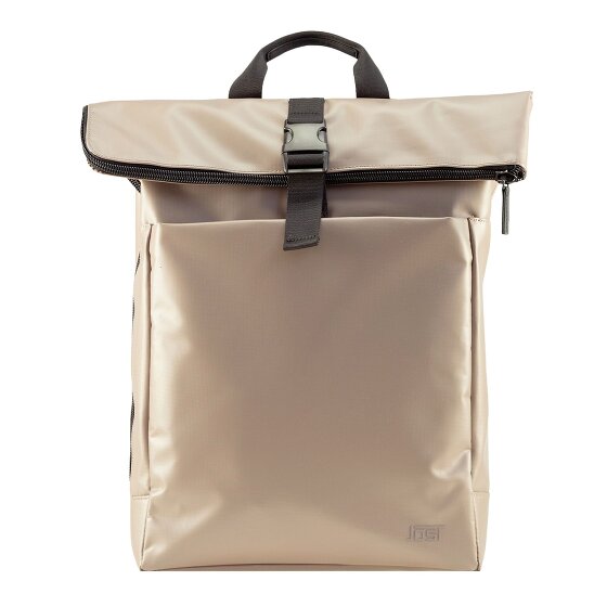 Jost Tolja Daypack 46 cm Laptopfach