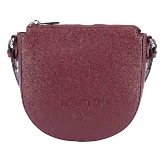 Joop! Jeans Lettera 1.0 Stella Umhängetasche S 22 cm
