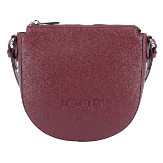 Joop! Jeans Lettera 1.0 Stella Umhängetasche S 22 cm