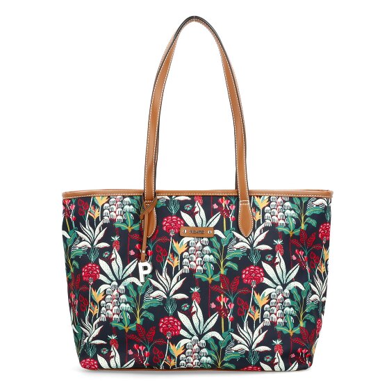 Picard Sonja Sonja Shopper Tasche 36 cm