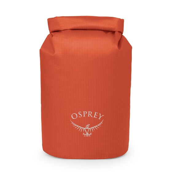 Osprey Wildwater Dry Bag 8 Packtasche 23 cm