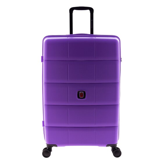 Gladiator 2700 4 Rollen Trolley 76 cm
