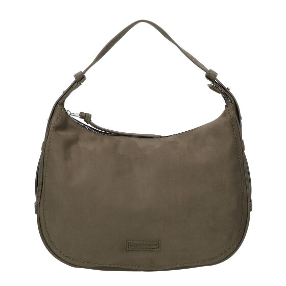 Tom Tailor Lysa Schultertasche 35 cm
