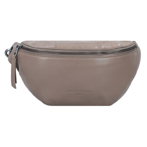 Liebeskind Tavia Gürteltasche Leder 32 cm