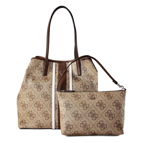 Guess Victtoria Shopper Tasche 50 cm