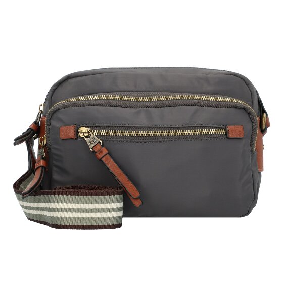 camel active Bari Umhängetasche 21 cm