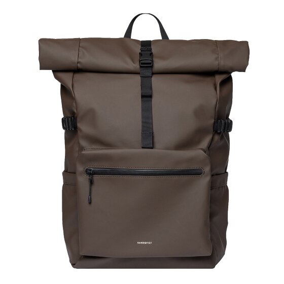 Sandqvist Stream Daypack 42 cm Laptopfach