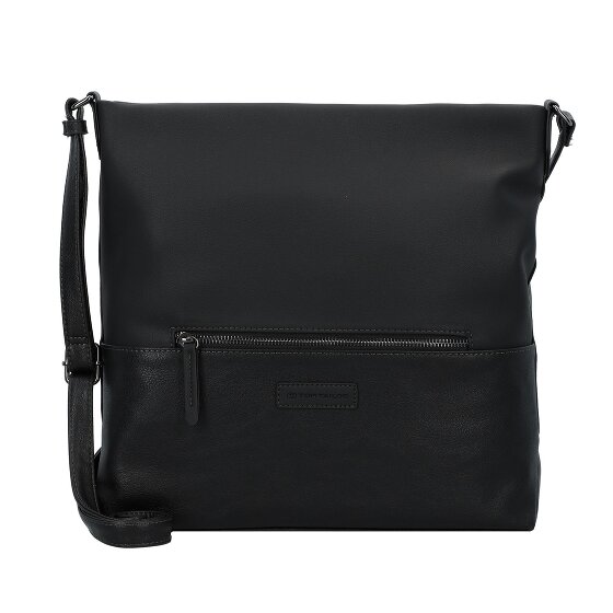 Tom Tailor Gia Umhängetasche 32 cm