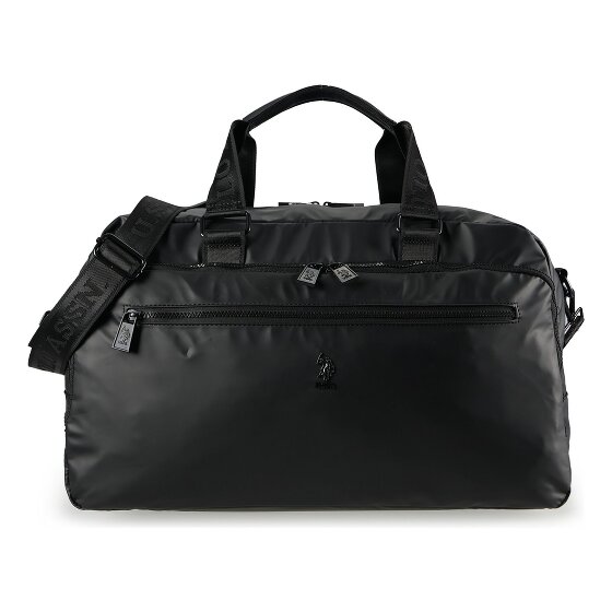 U.S. Polo Assn. West wind Weekender Reisetasche 48 cm
