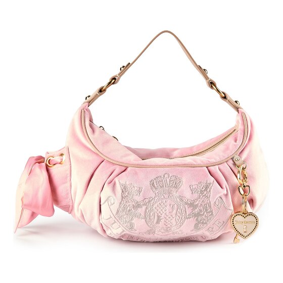 Juicy Couture Daydreamer Schultertasche M 30 cm