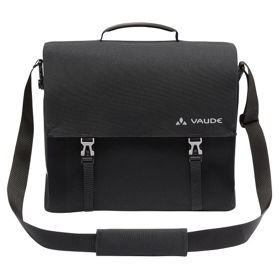 Vaude Bayreuth IV Fahrradtasche 33 cm