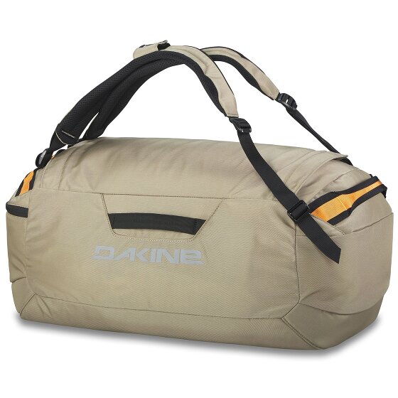 Dakine Ranger 60 Reisetasche 61 cm