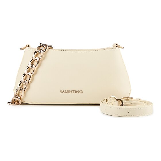 Valentino Anika Mir Schultertasche 26 cm