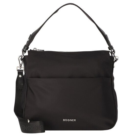 Bogner Klosters Schultertasche 35 cm