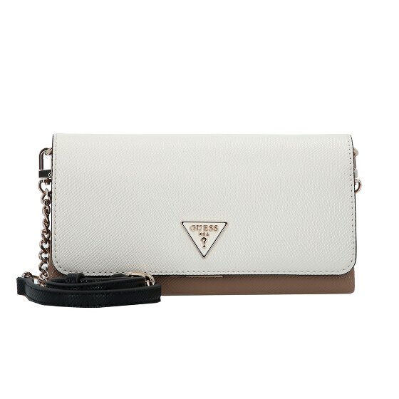 Guess Noelle II Clutch Geldbörse 20.5 cm