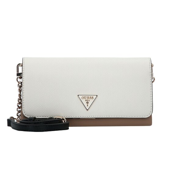 Guess Noelle II Clutch Geldbörse 20.5 cm