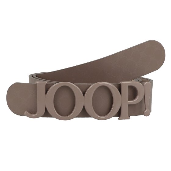 Joop! Gürtel Leder