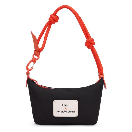 LES VISIONNAIRES Unio Little Sophie Schultertasche 21 cm