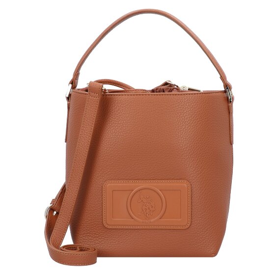 U.S. Polo Assn. Manipur Beuteltasche 20 cm