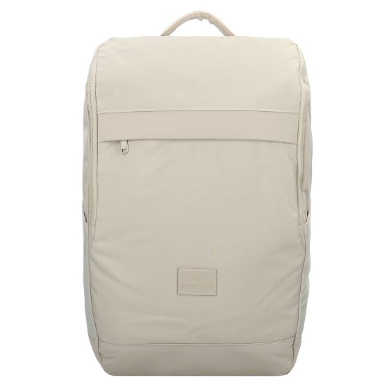 Johnny Urban Jasper Daypack 46 cm Laptopfach