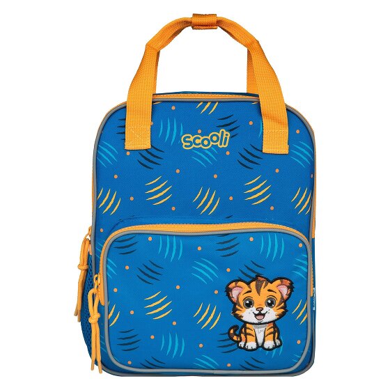 Scooli Mini-Me Kindergartenrucksack 30 cm