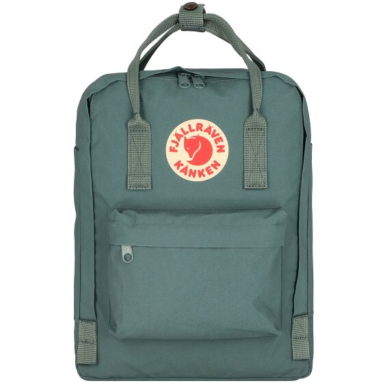 Fjällräven Kanken Rucksack 35 cm Laptopfach