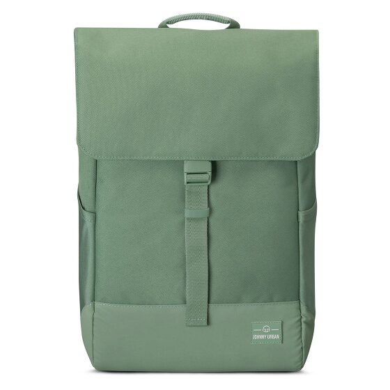Johnny Urban Flash Series Mika Daypack 40 cm Laptopfach